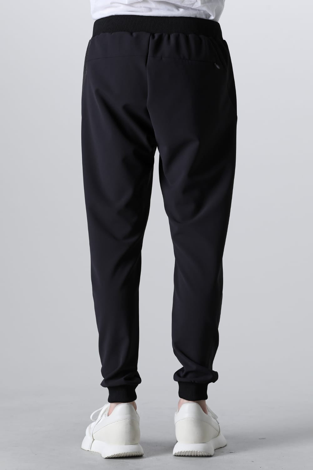 Cycling Jersey Pants