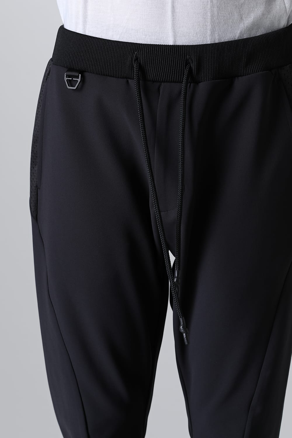 Cycling Jersey Pants