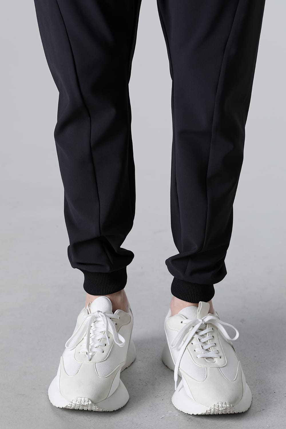 Cycling Jersey Pants