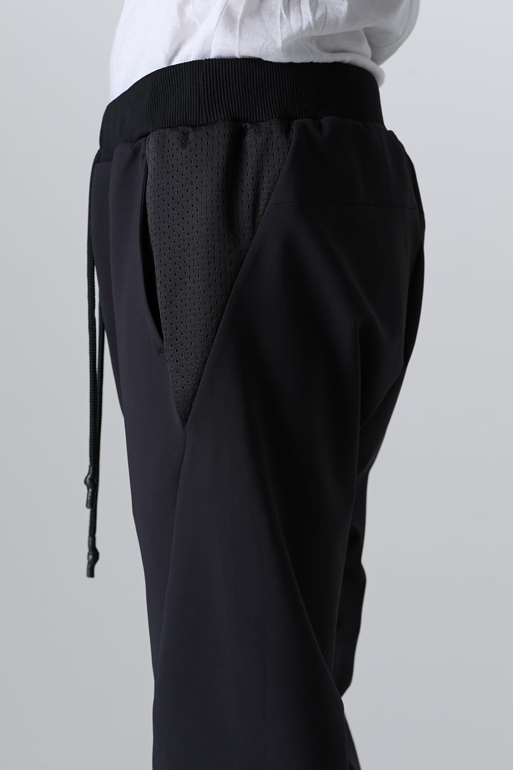 Cycling Jersey Pants