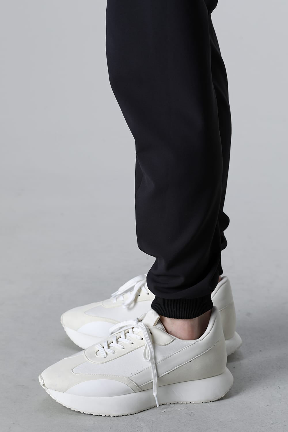 Cycling Jersey Pants