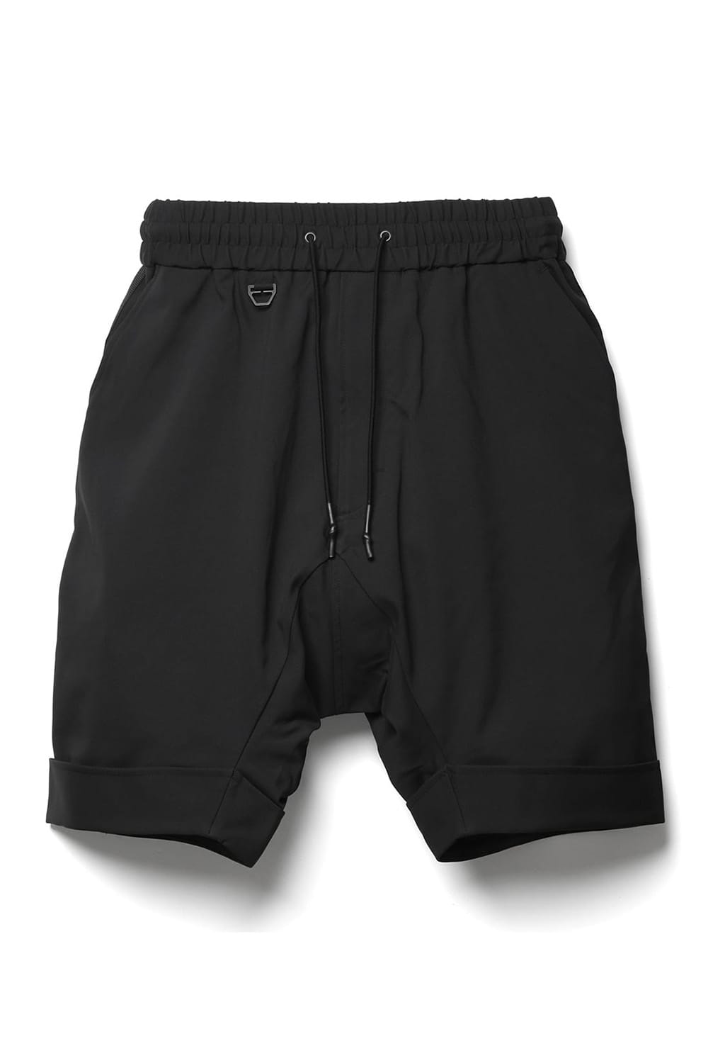 Line Buggy Shorts