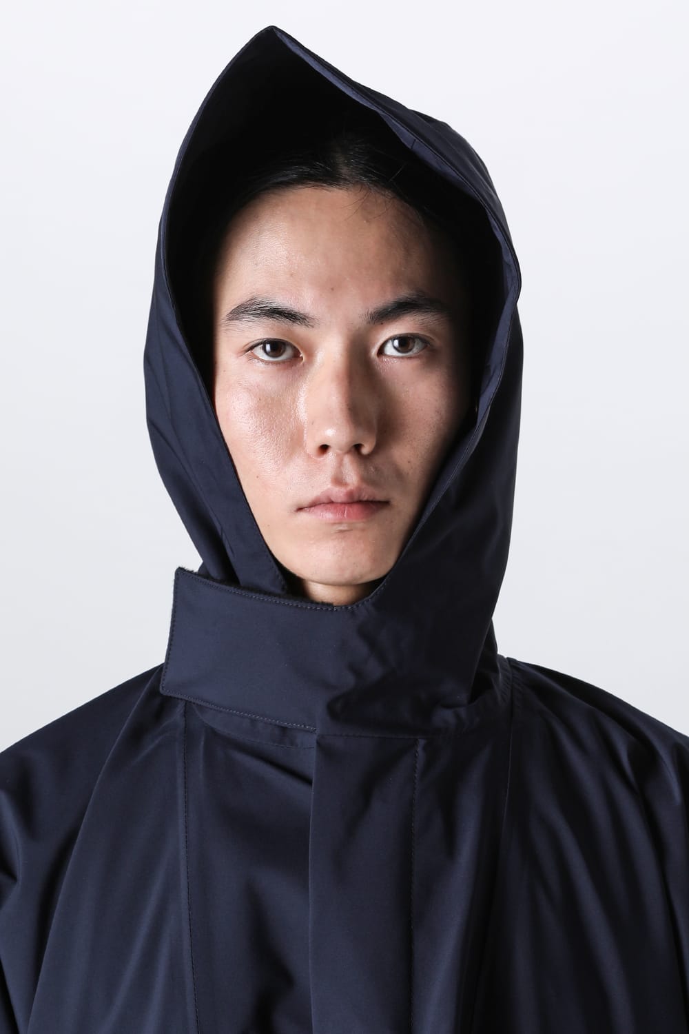 Raincho Super Light Waight Dark Navy