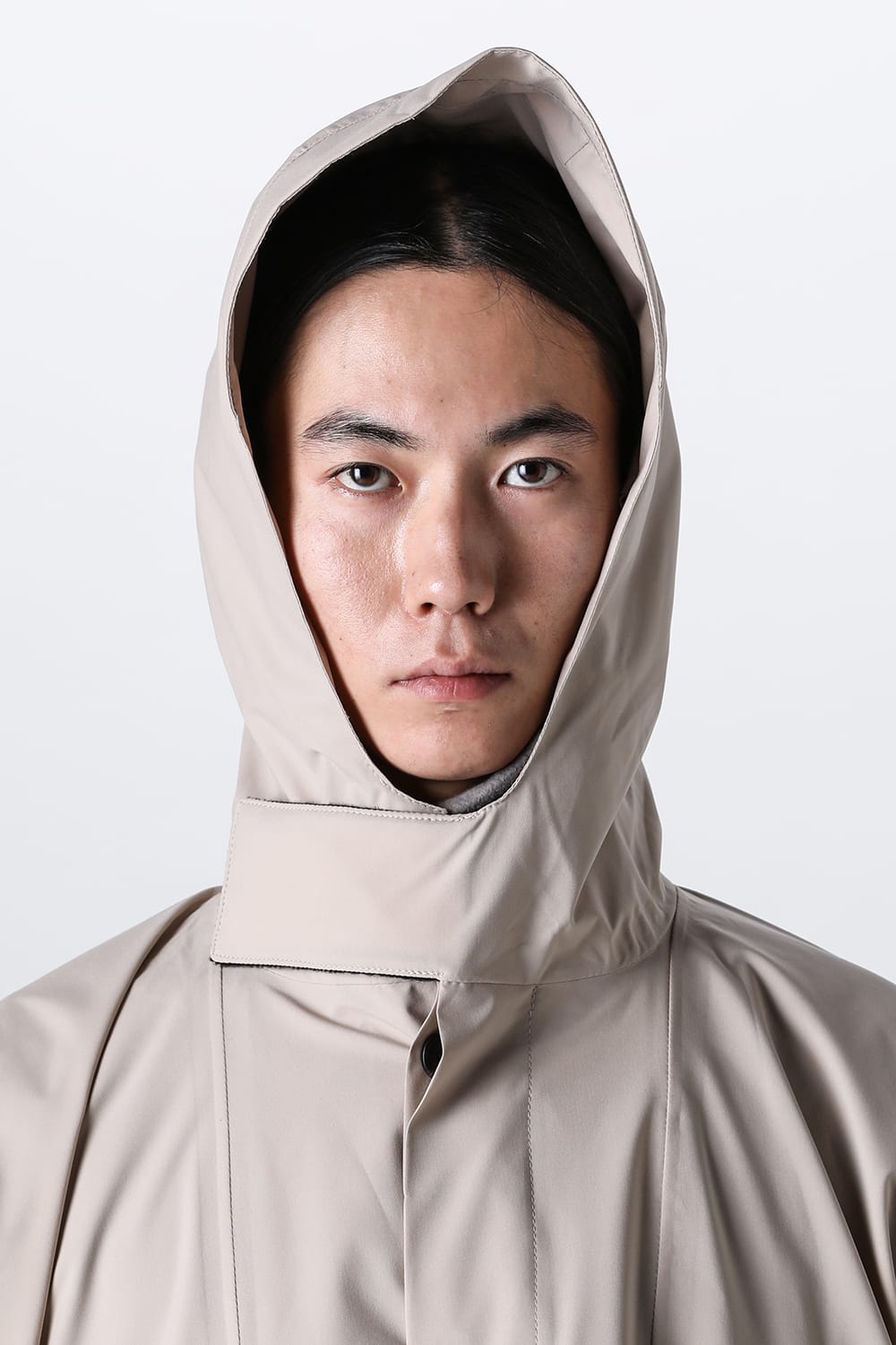 Raincho Super Light Waight Dusty Khaki