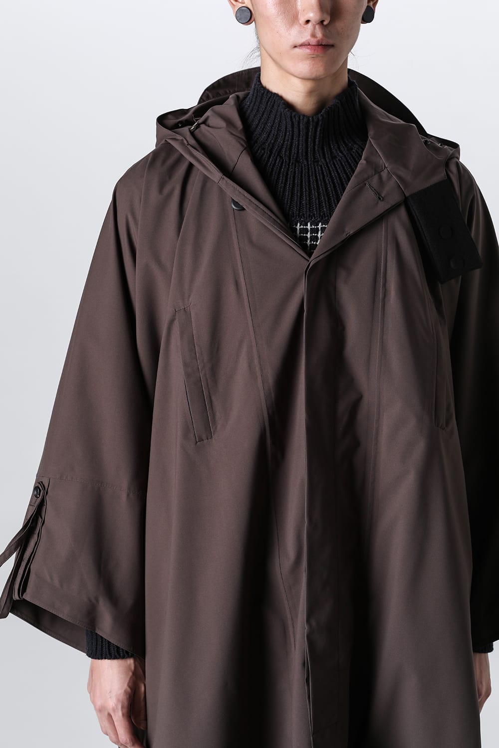 Raincho Super Light Waight Mulch