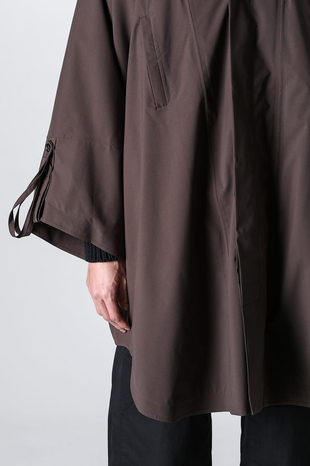 Raincho Super Light Waight Mulch