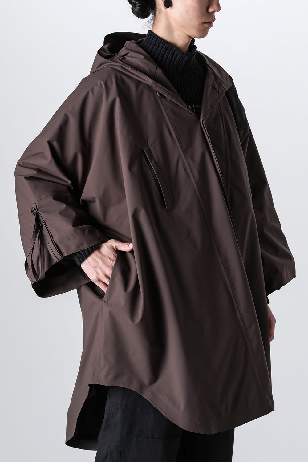 Raincho Super Light Waight Mulch