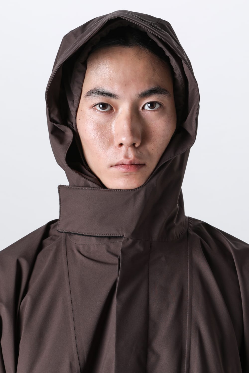 Raincho Super Light Waight Mulch