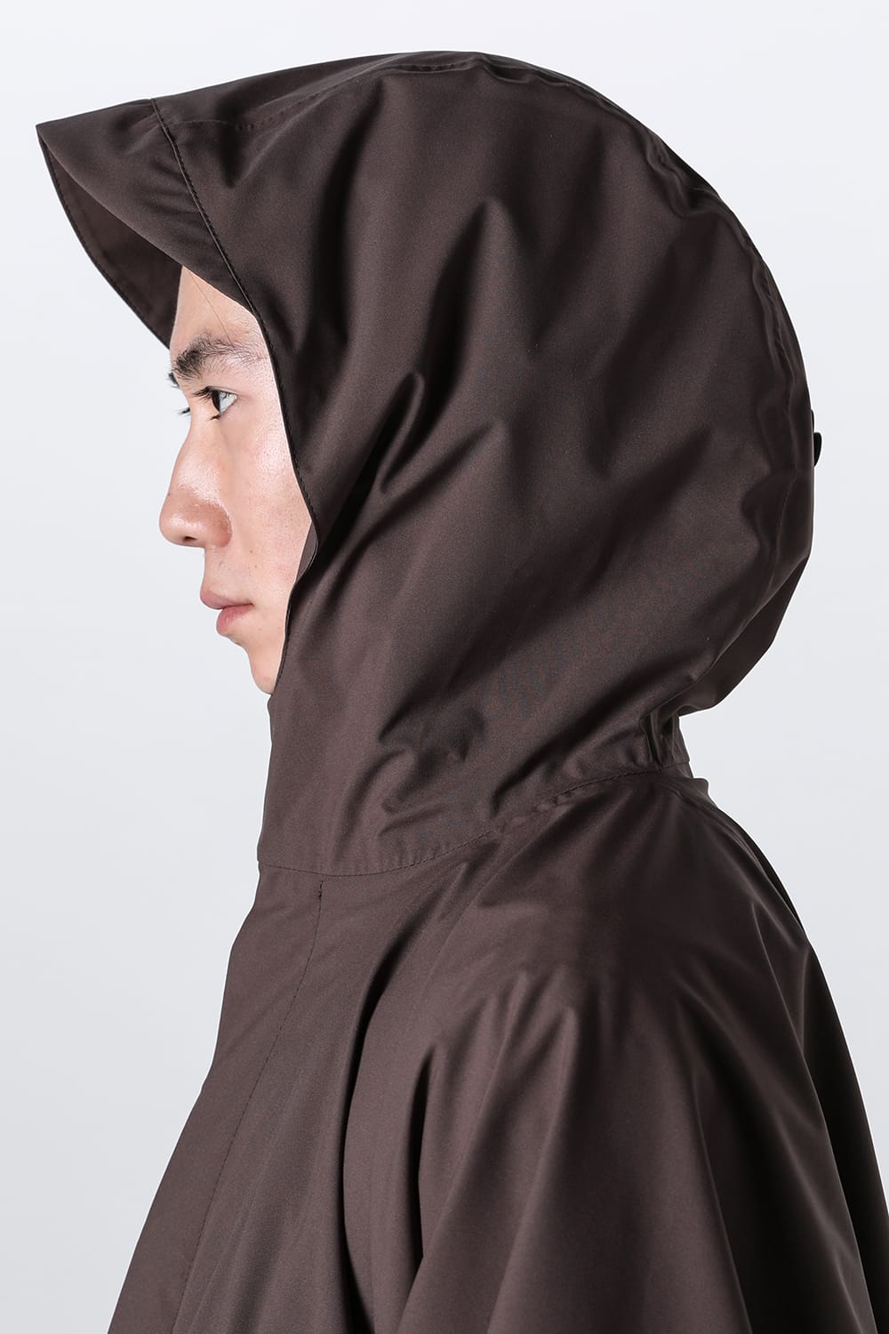 Raincho Super Light Waight Mulch