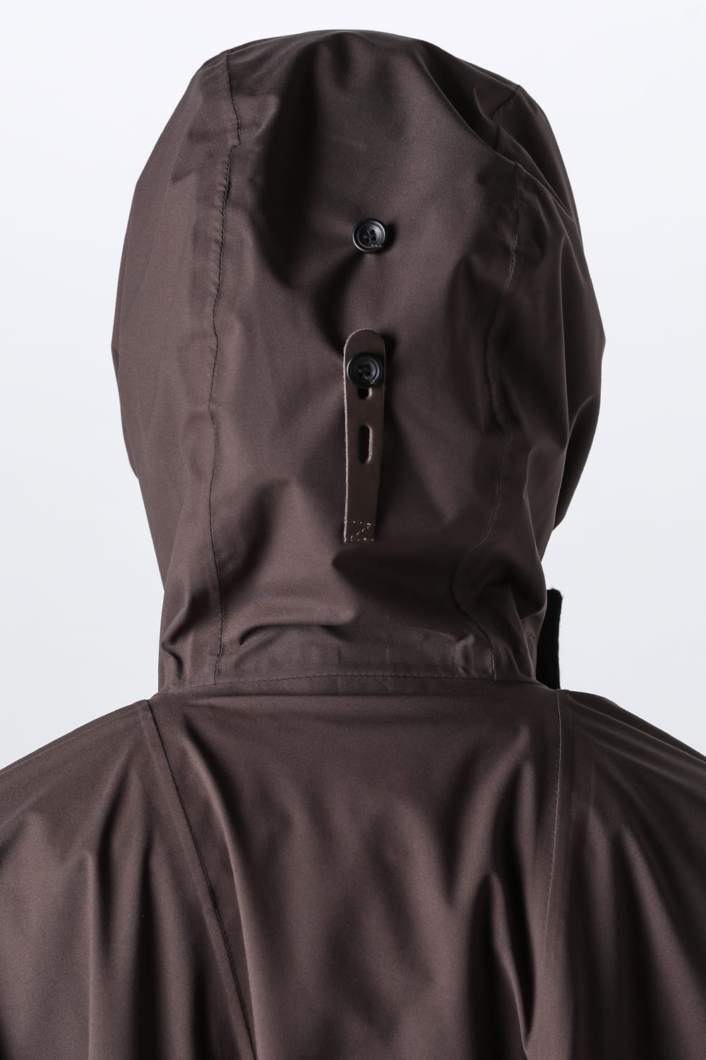 Raincho Super Light Waight Mulch