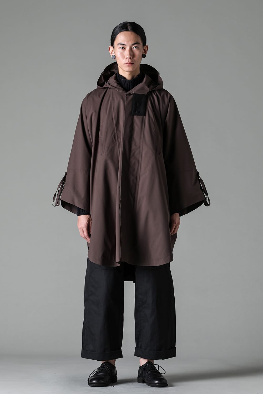 Raincho Super Light Waight Mulch