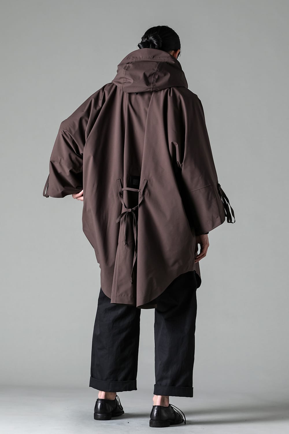 Raincho Super Light Waight Mulch