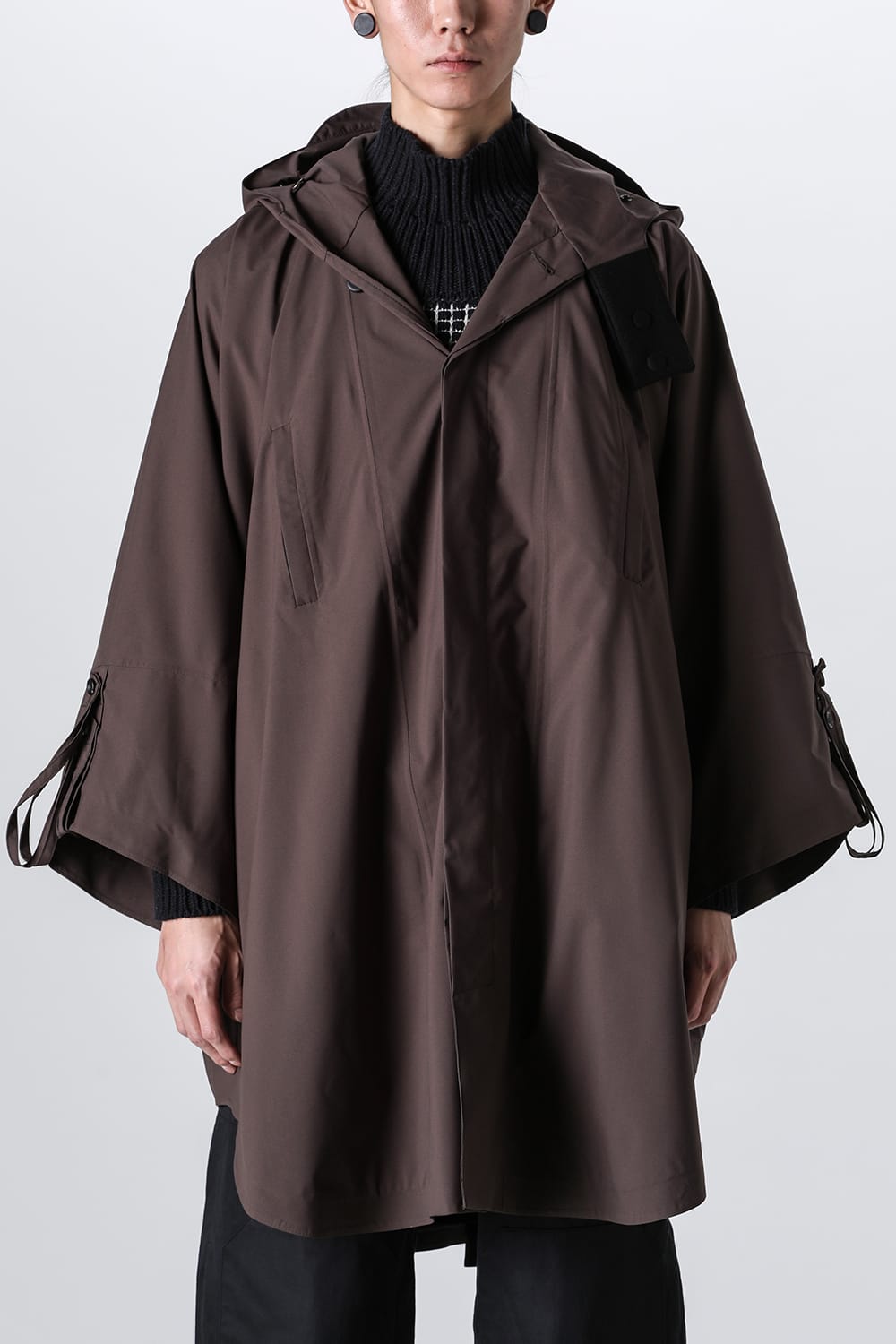 Raincho Super Light Waight Mulch