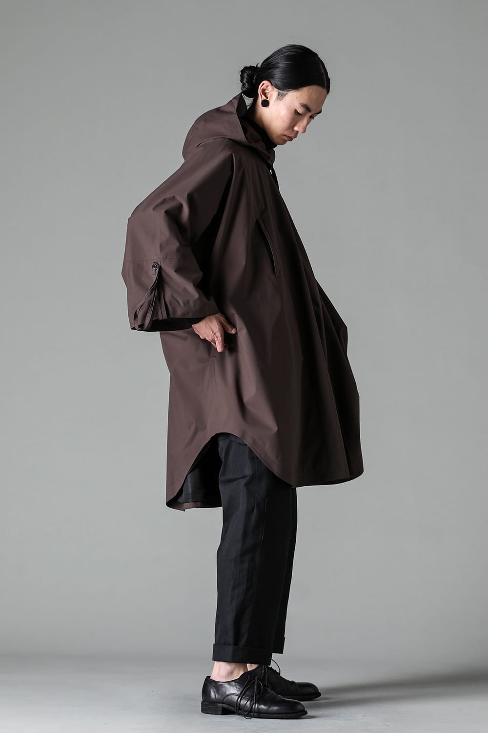 Raincho Super Light Waight Mulch