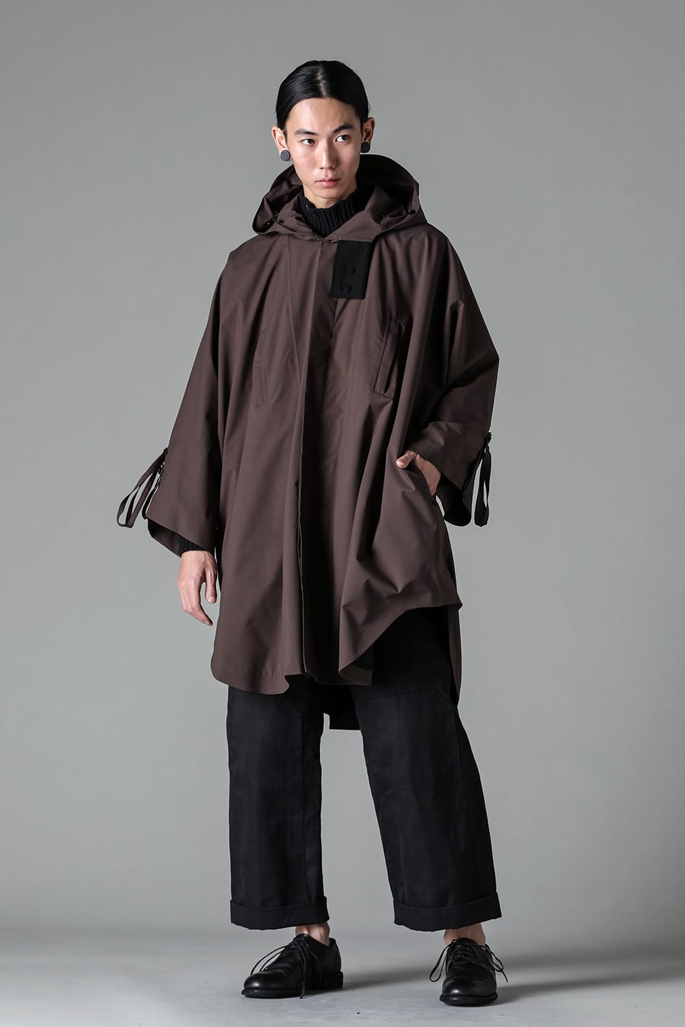 Raincho Super Light Waight Mulch