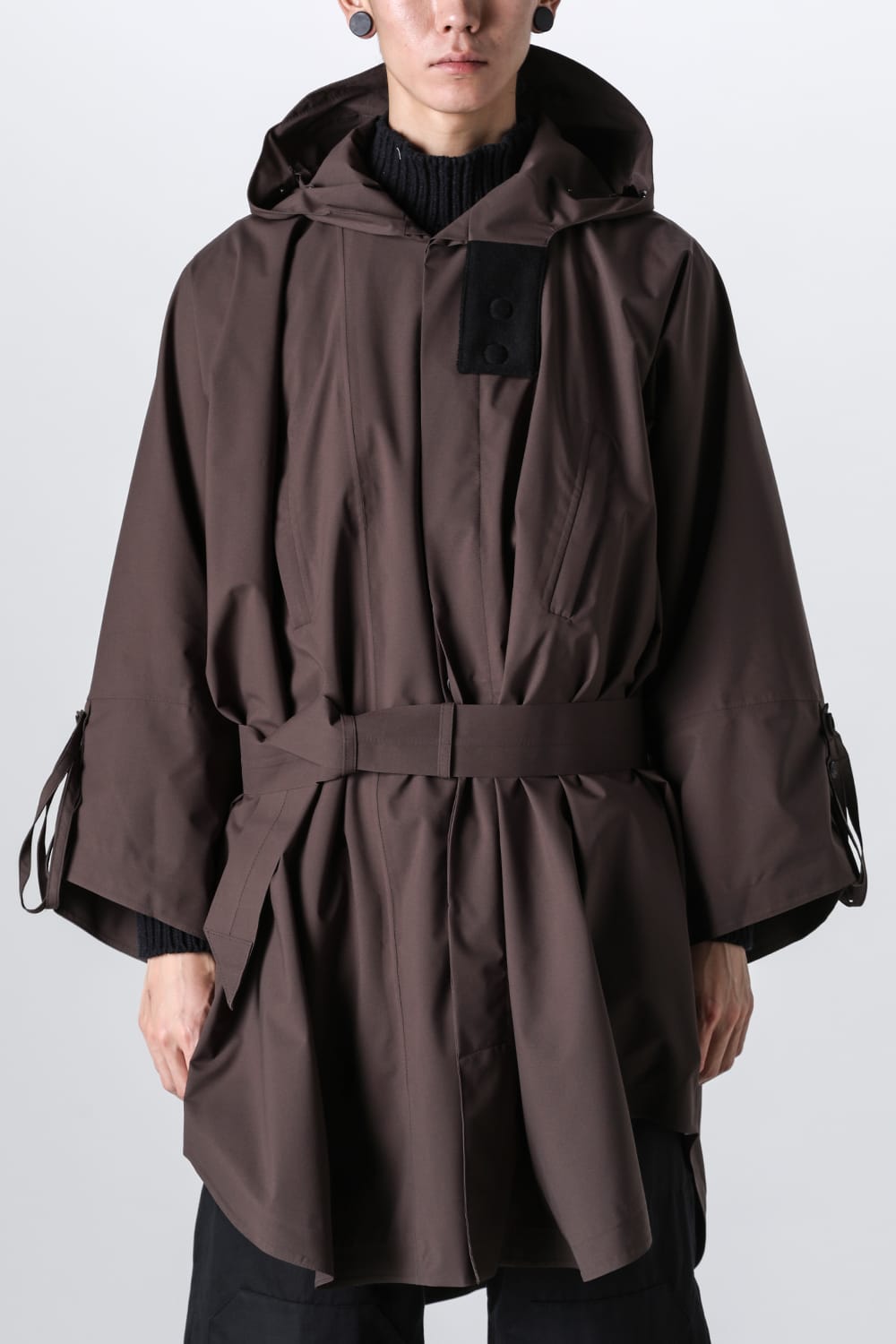 Raincho Super Light Waight Mulch