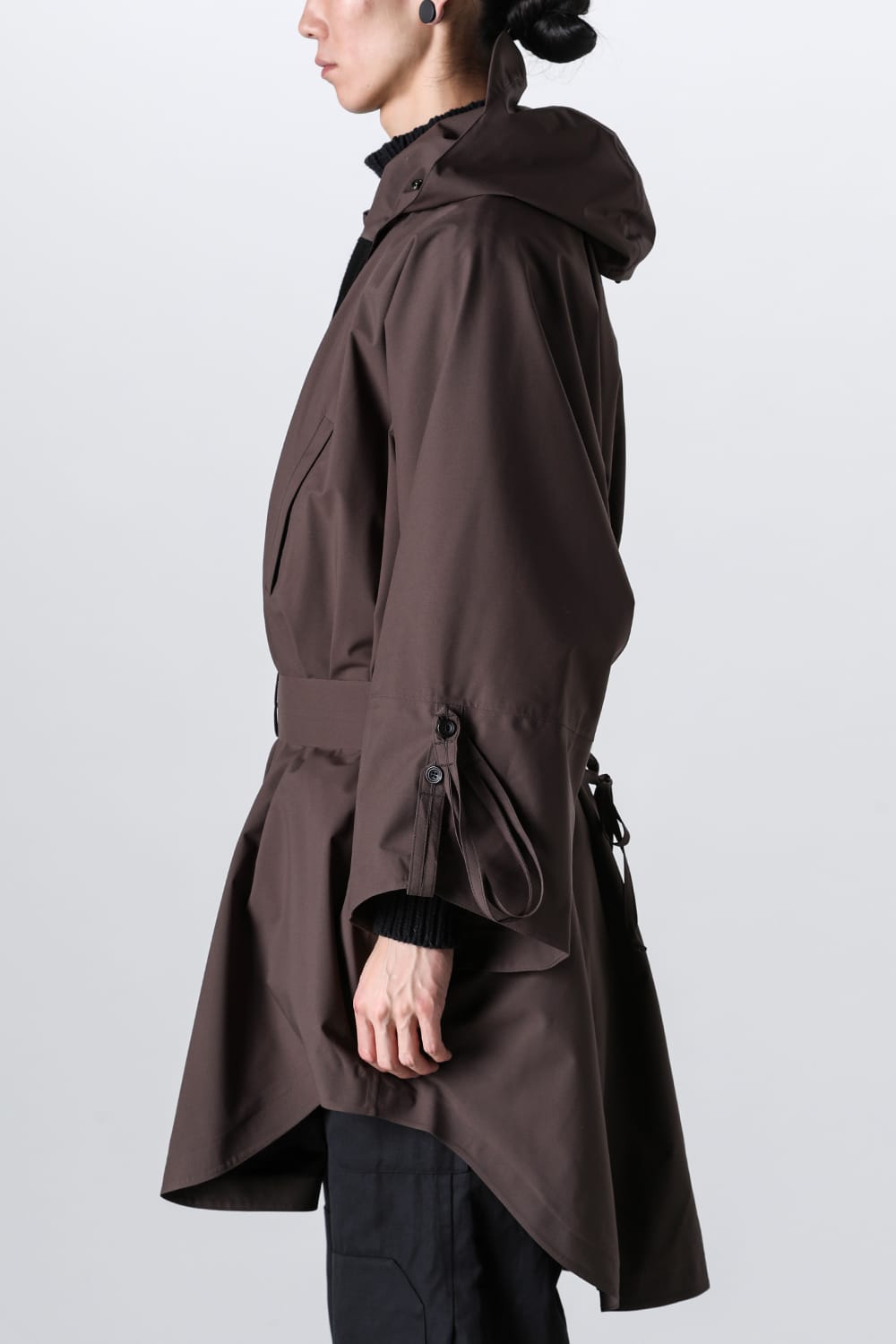 Raincho Super Light Waight Mulch