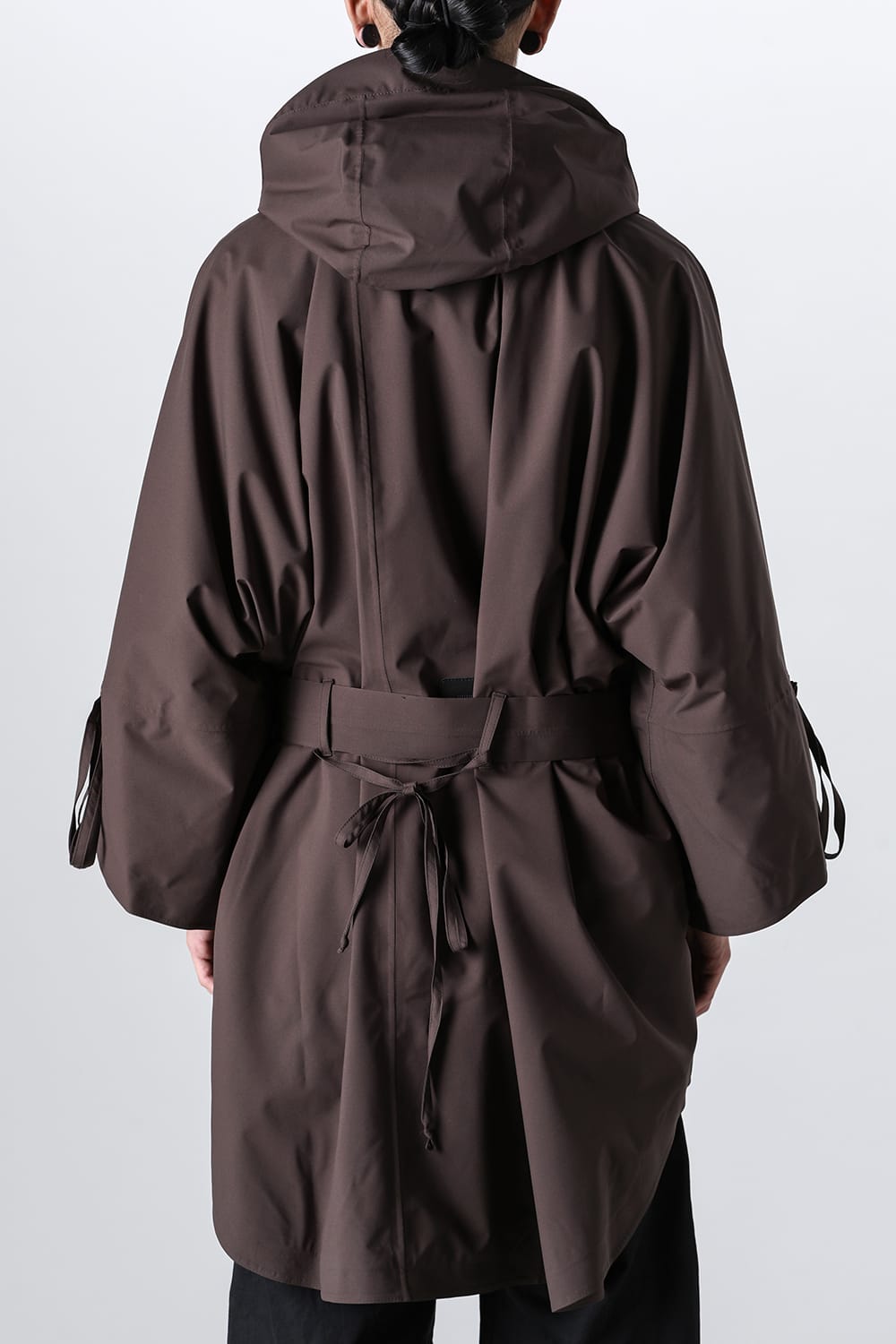 Raincho Super Light Waight Mulch