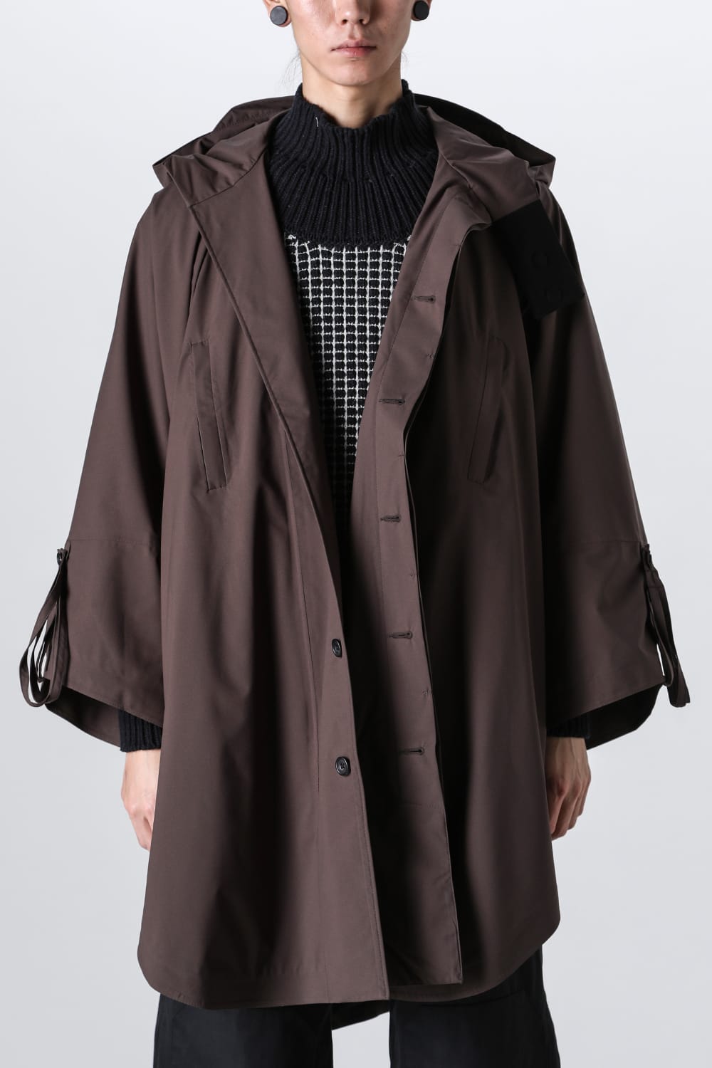 Raincho Super Light Waight Mulch