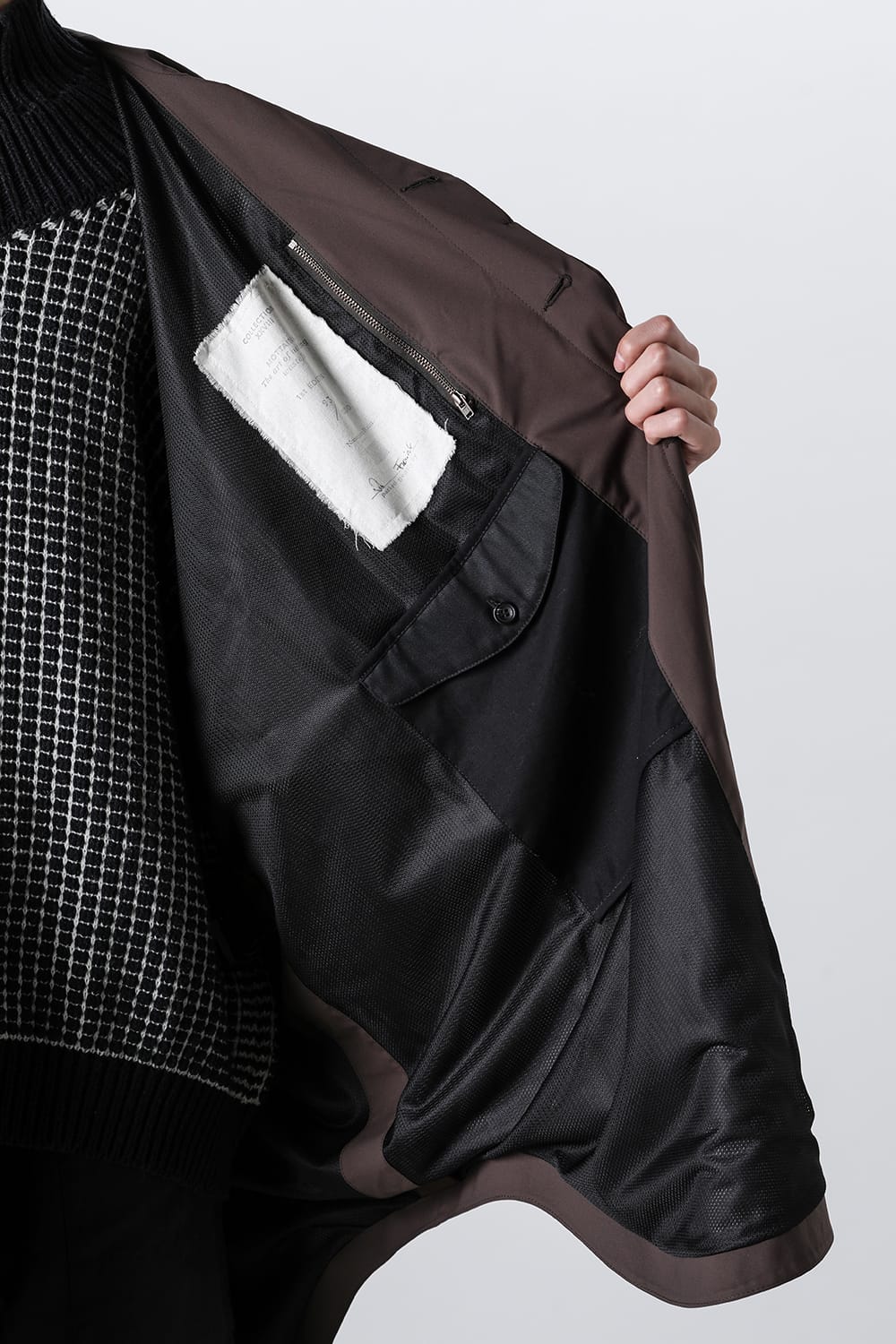 Raincho Super Light Waight Mulch