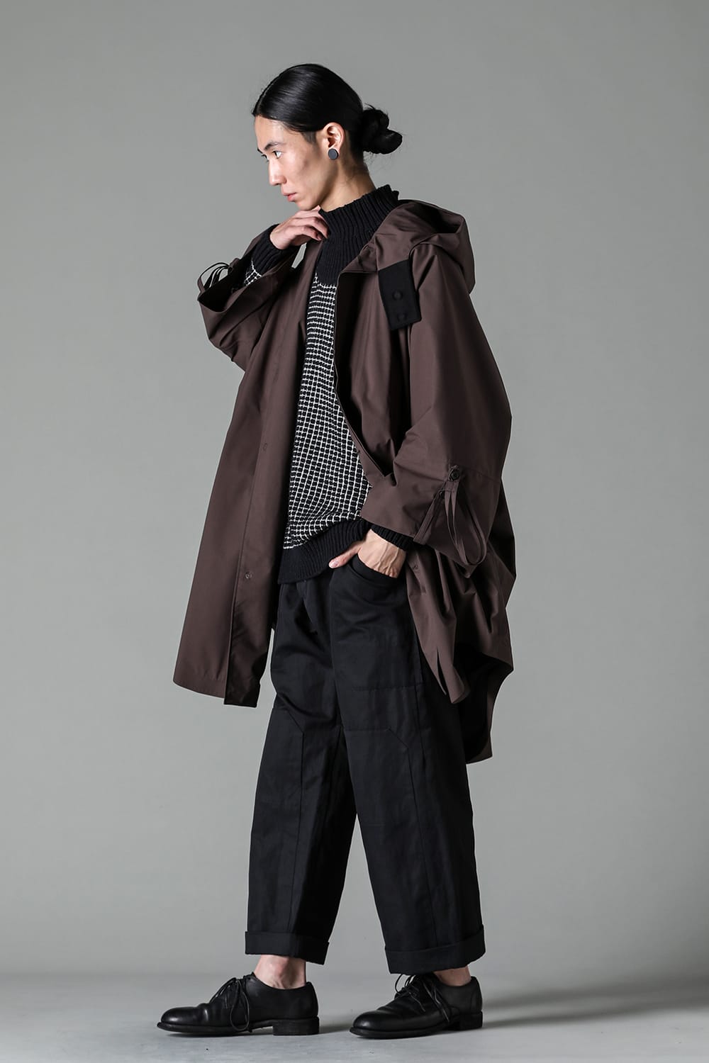 Raincho Super Light Waight Mulch