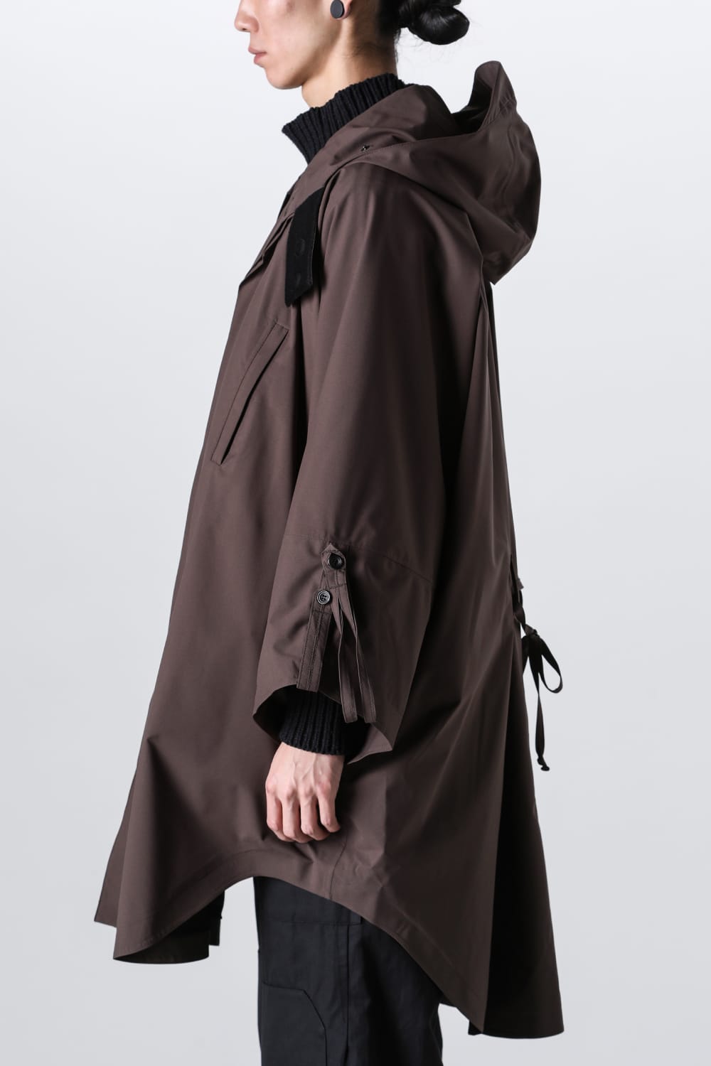 Raincho Super Light Waight Mulch