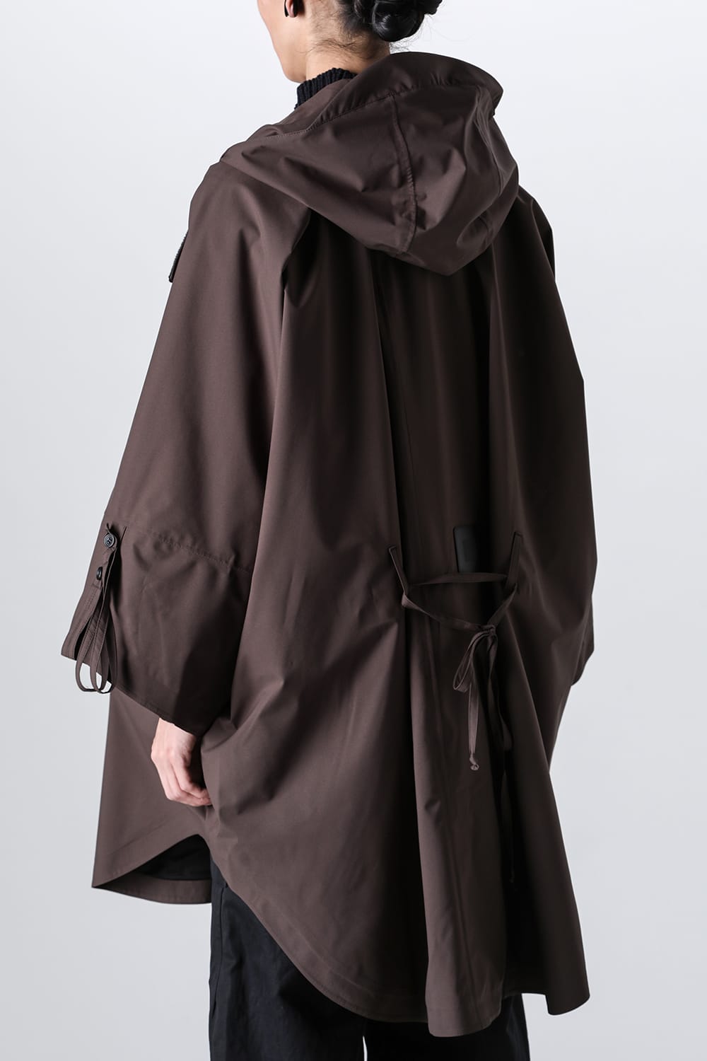 Raincho Super Light Waight Mulch