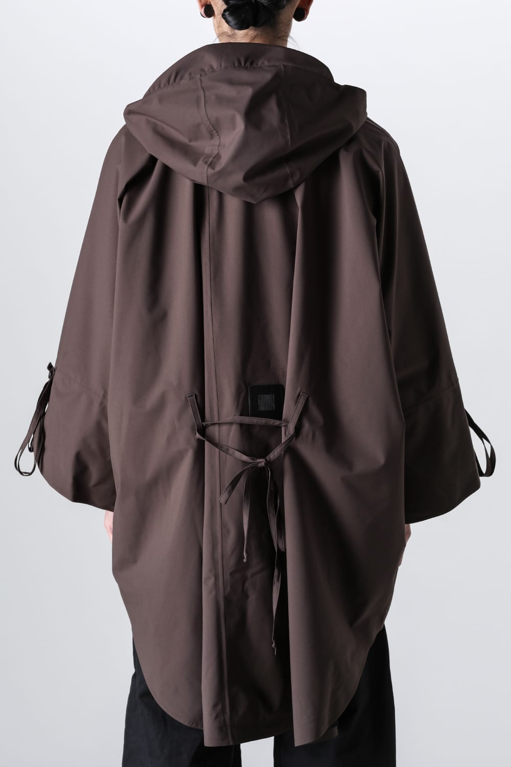 Raincho Super Light Waight Mulch