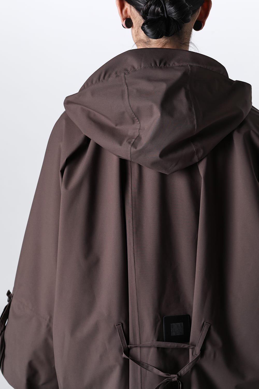 Raincho Super Light Waight Mulch