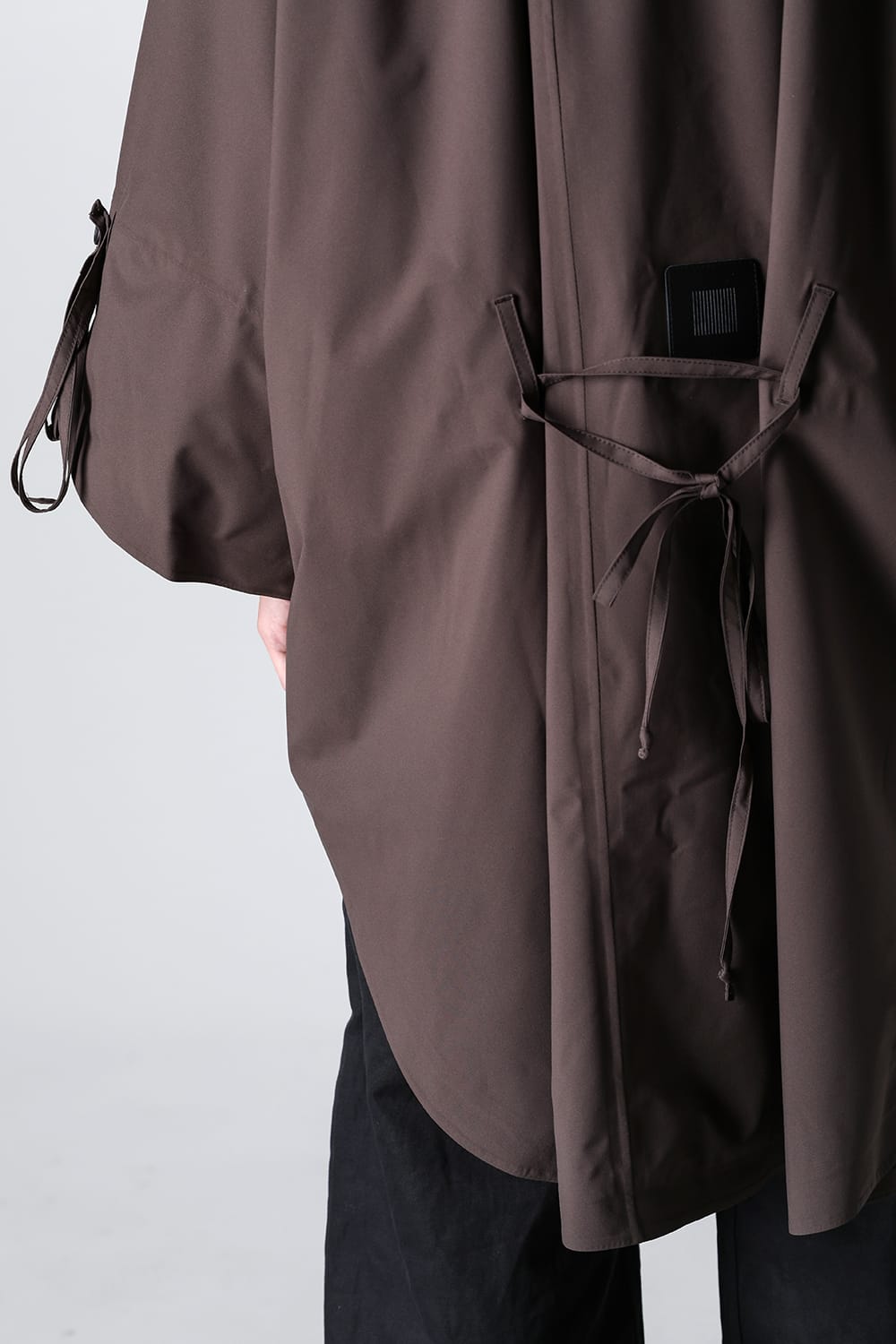 Raincho Super Light Waight Mulch