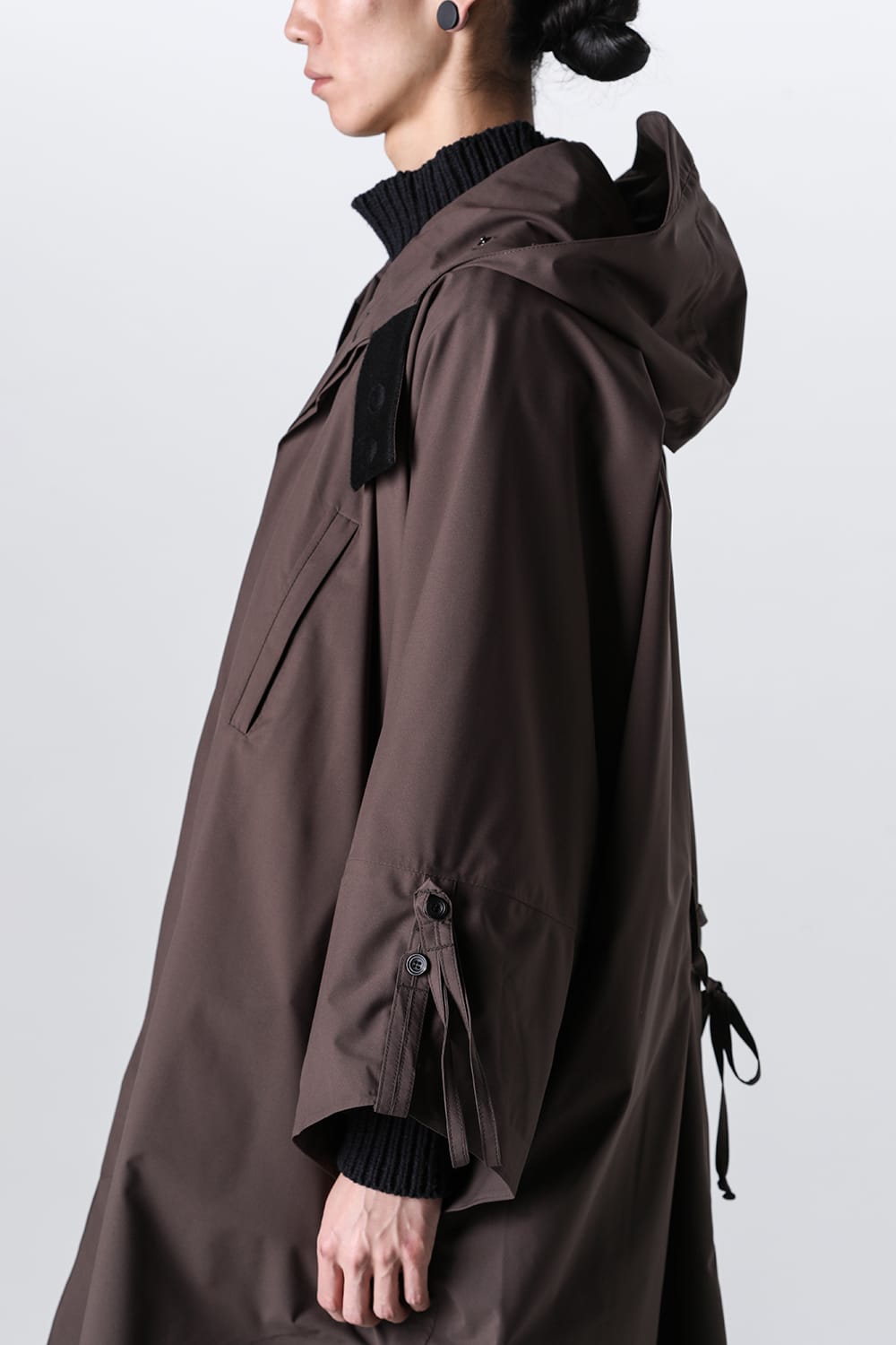 Raincho Super Light Waight Mulch