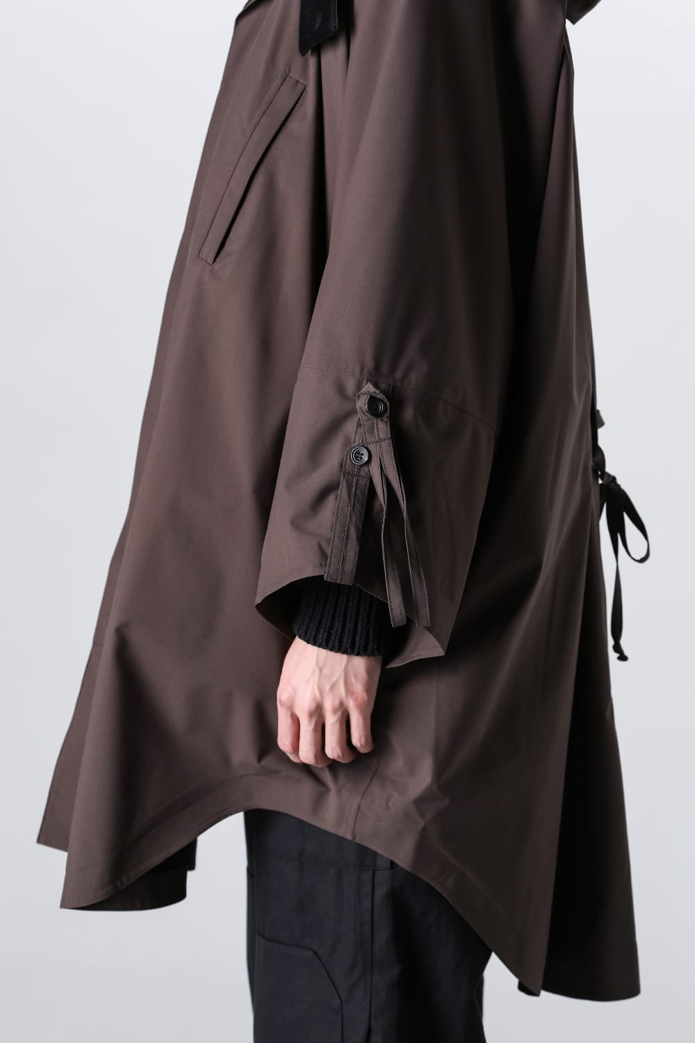 Raincho Super Light Waight Mulch