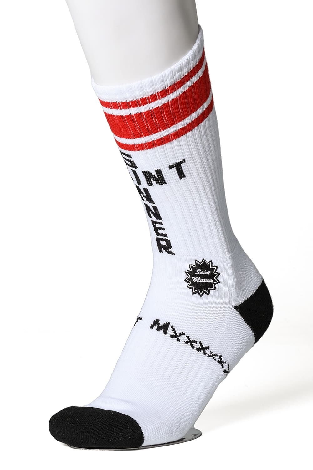 JAPAN ラインソックス