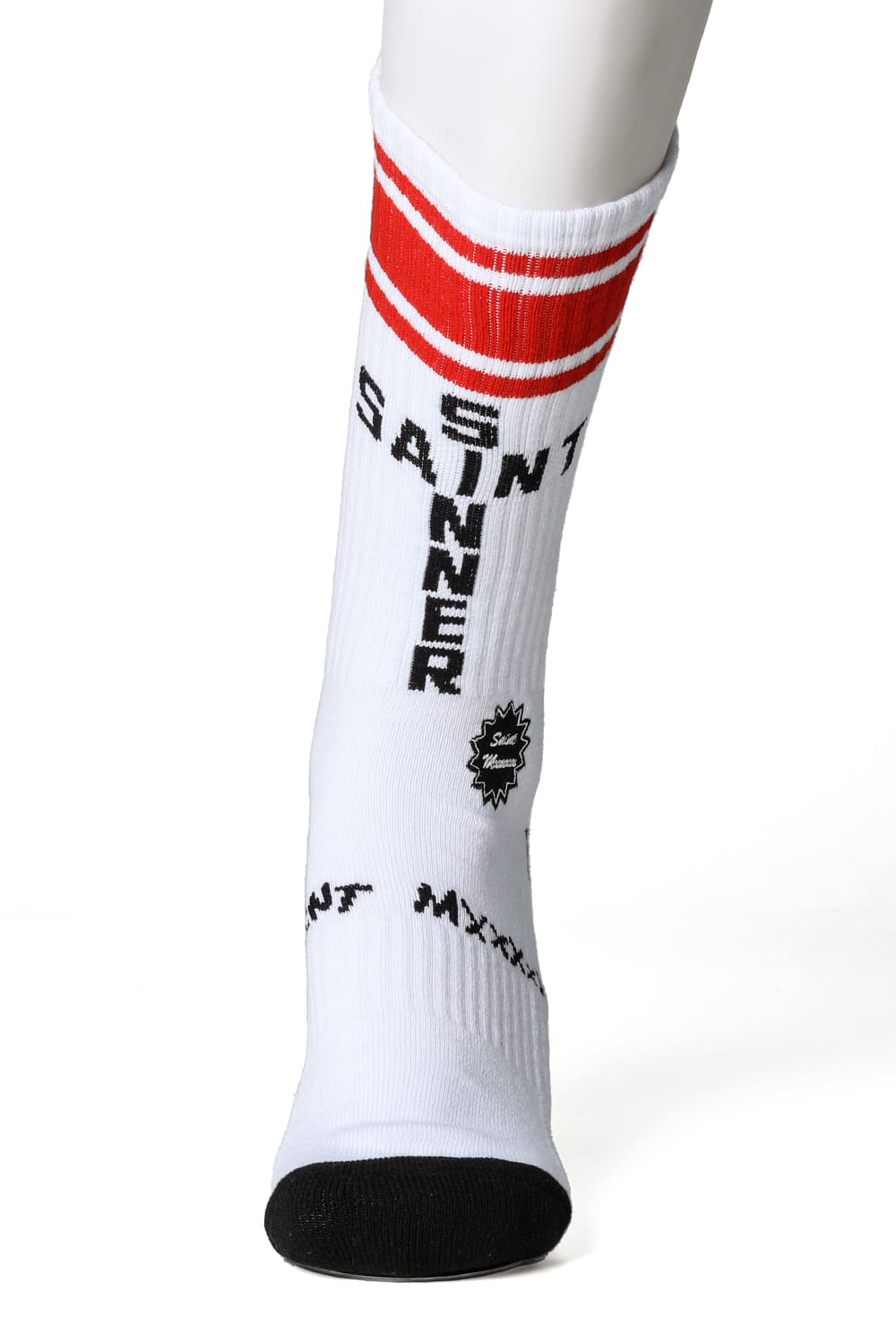 JAPAN ラインソックス