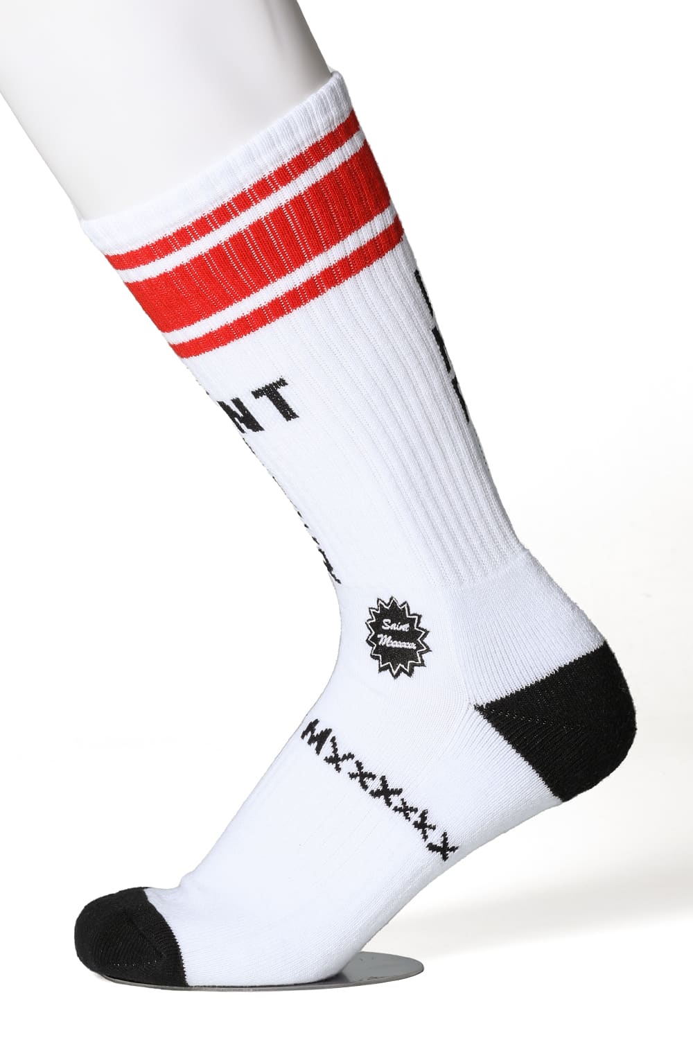 JAPAN ラインソックス