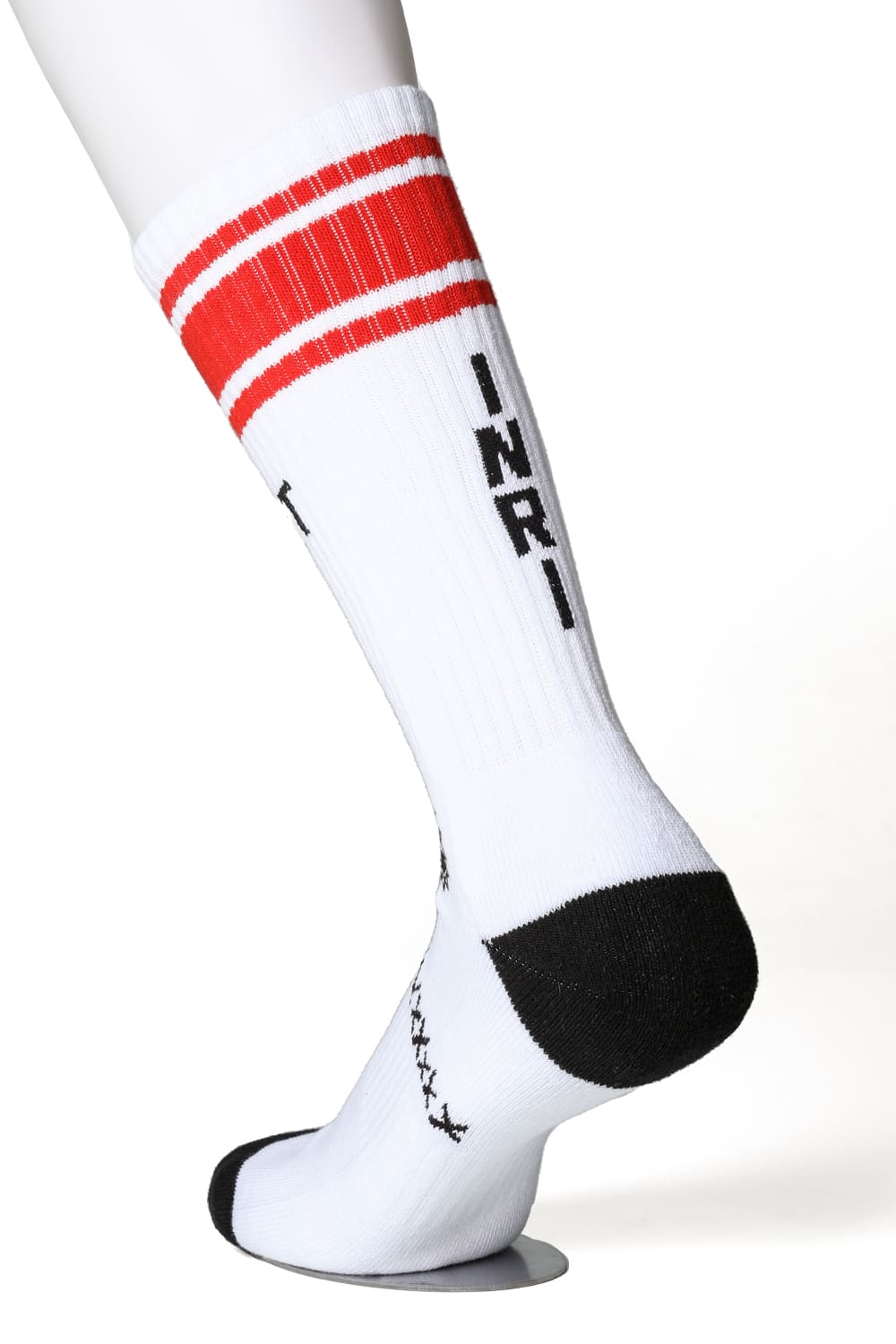 JAPAN ラインソックス