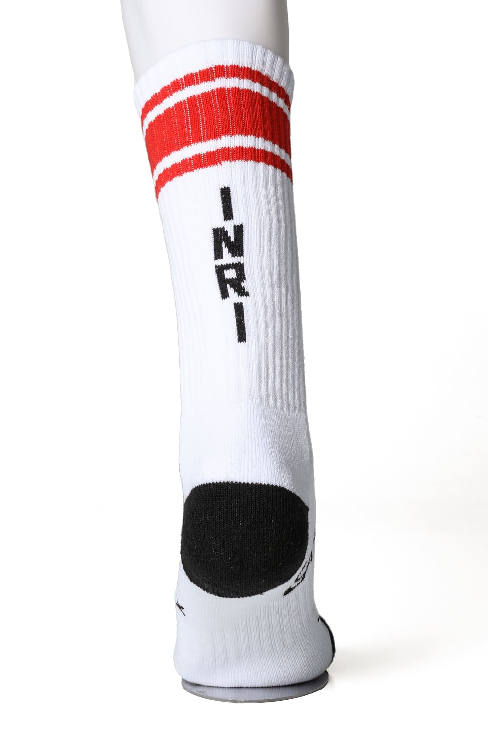 JAPAN ラインソックス