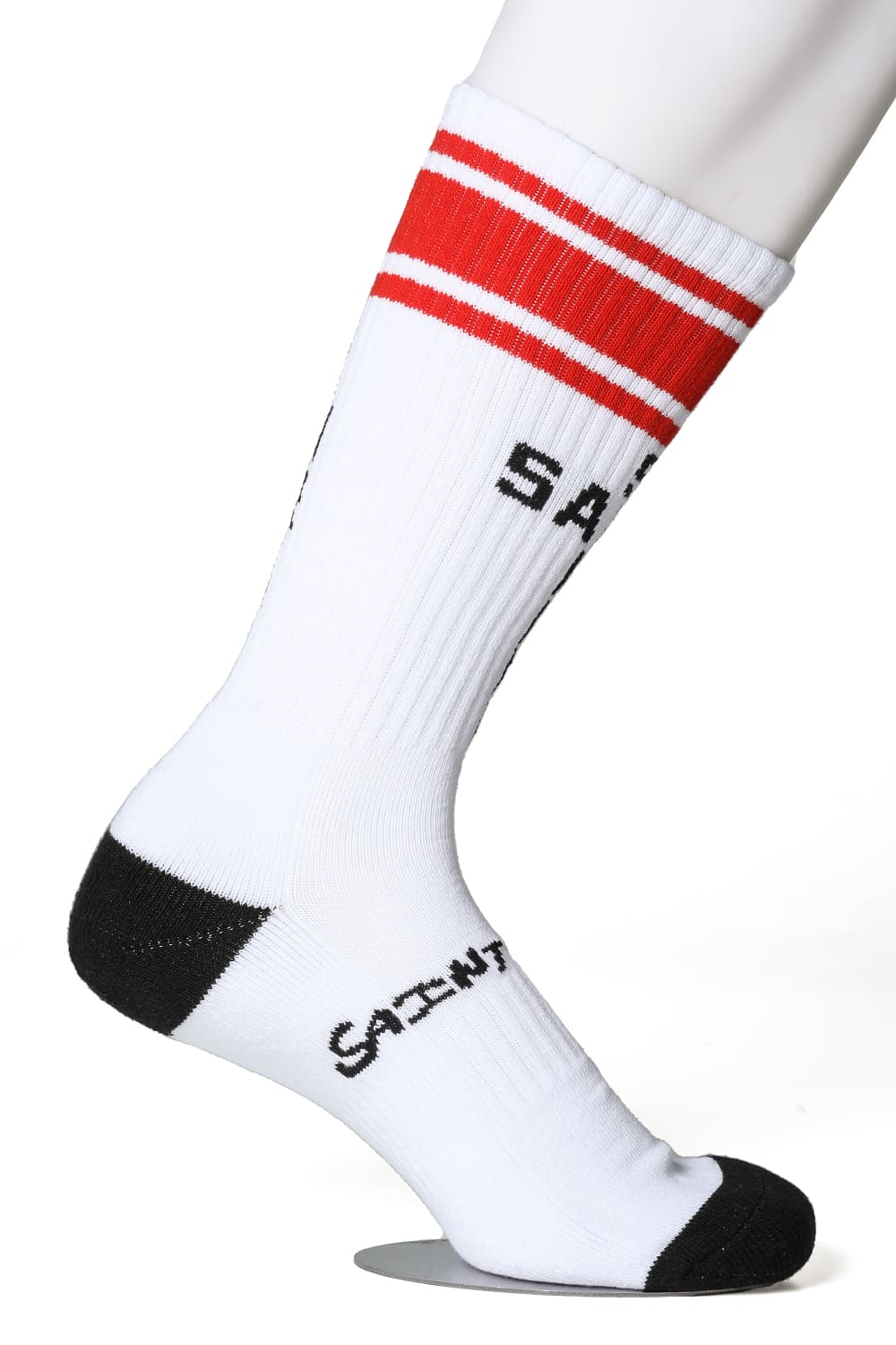 JAPAN ラインソックス