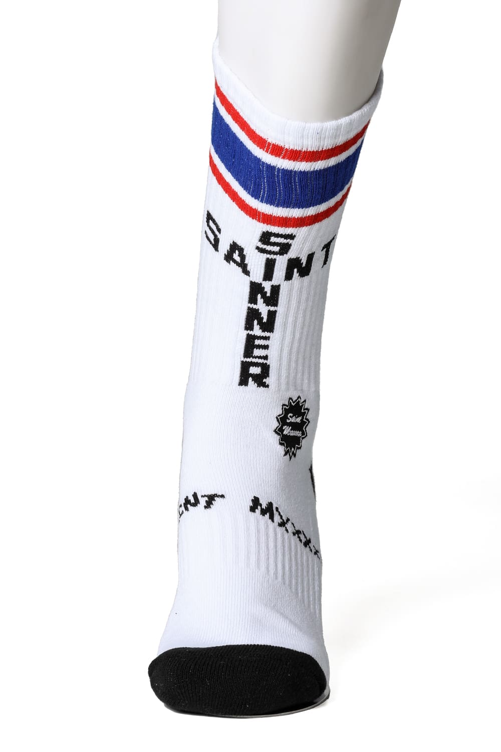 USA Line Socks