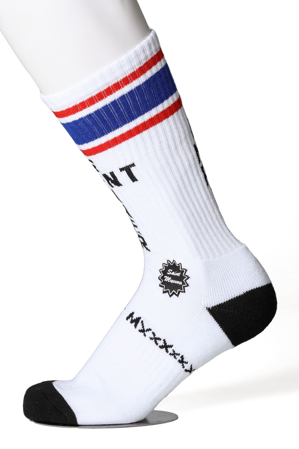 USA Line Socks