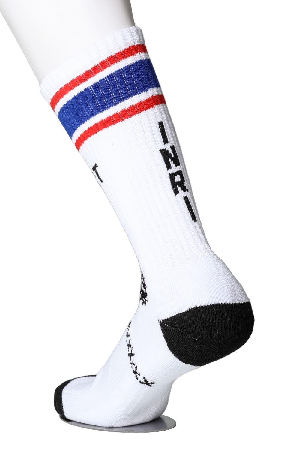 USA Line Socks