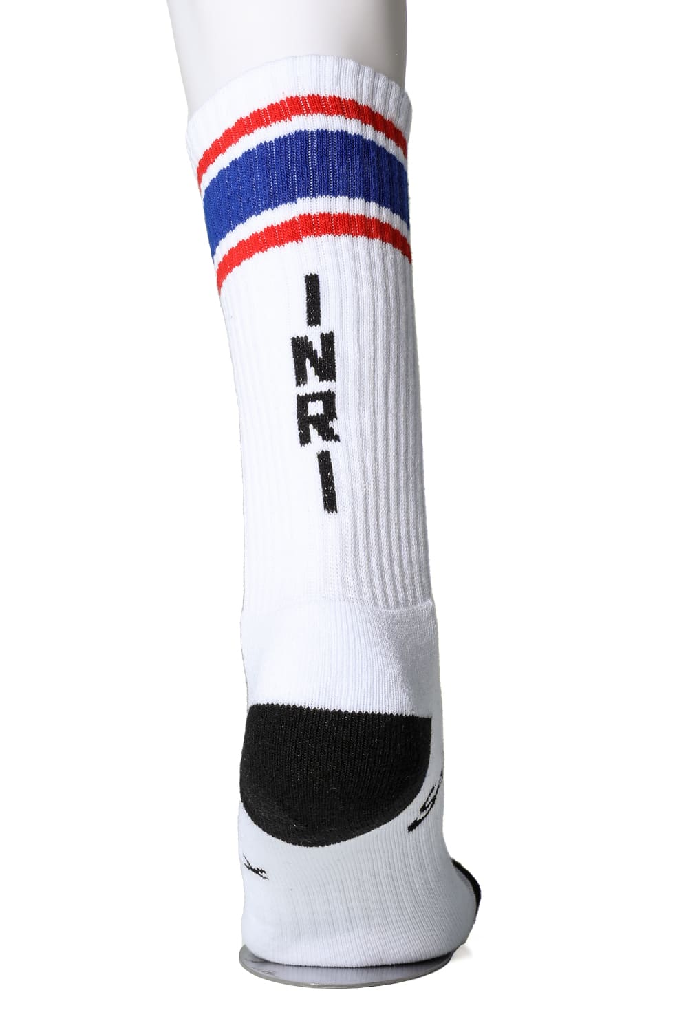 USA Line Socks