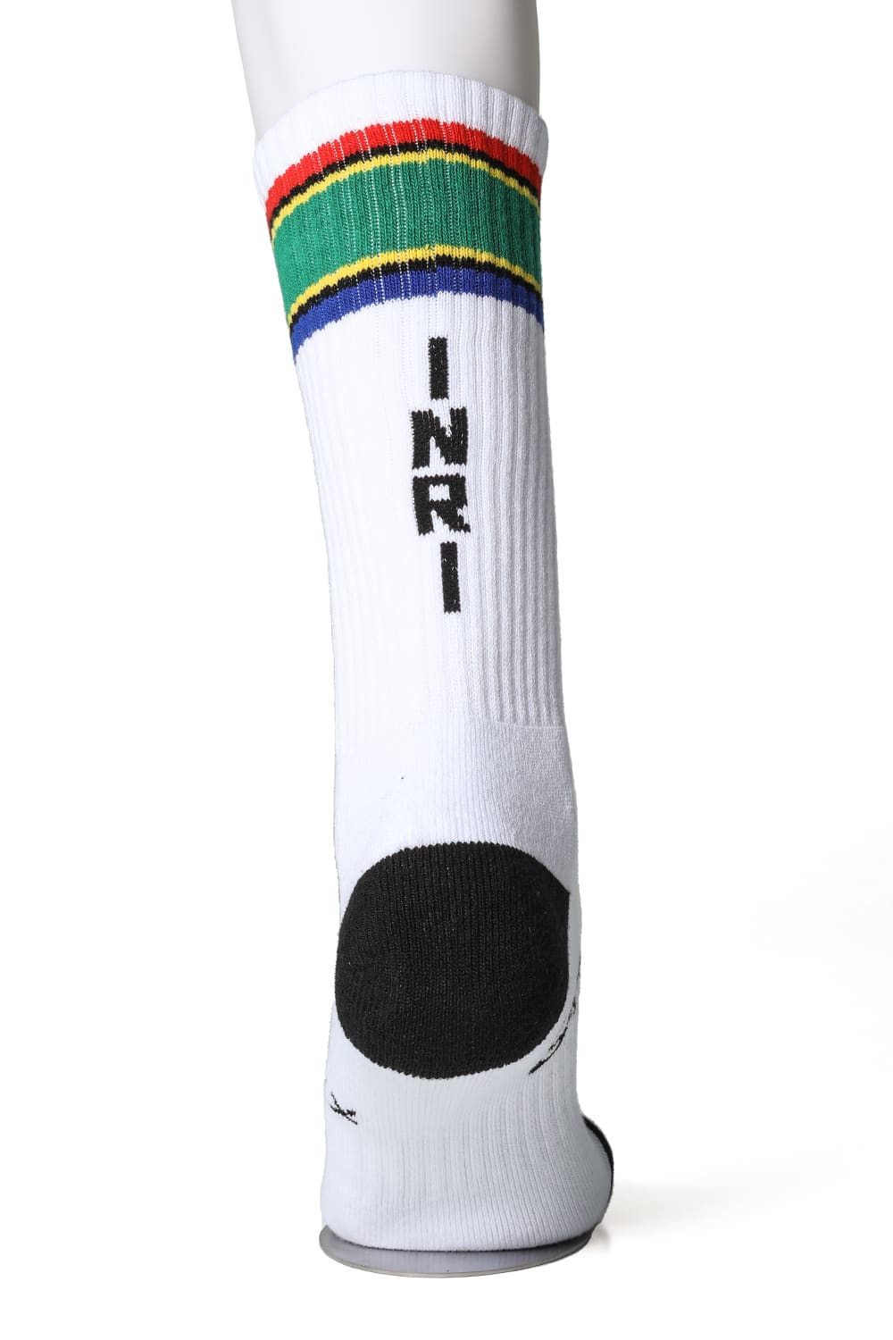 SOUTH AFRICA Line Socks