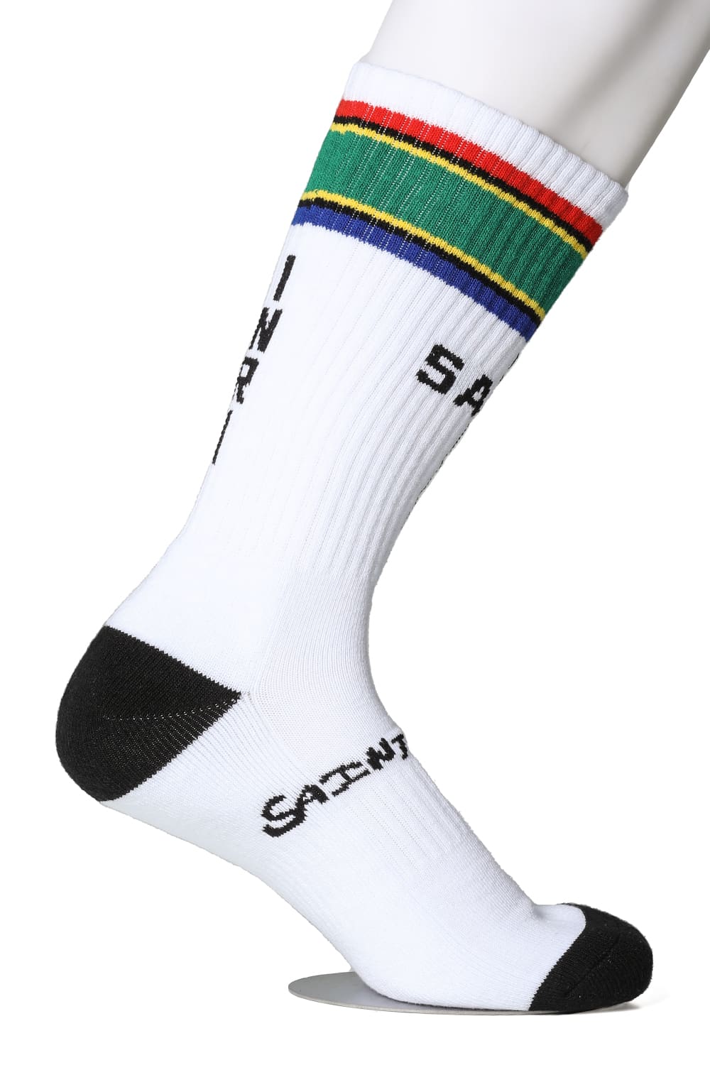 SOUTH AFRICA Line Socks