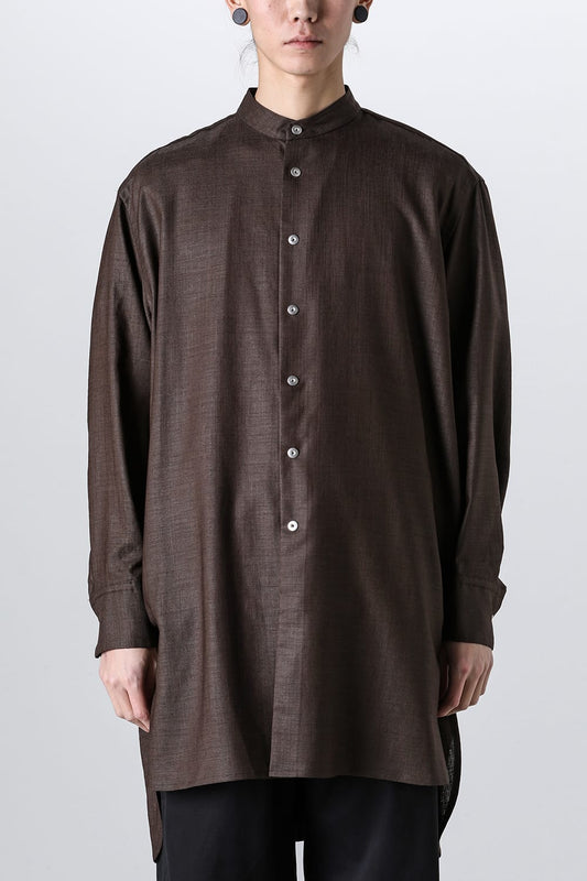 Omar Shirt