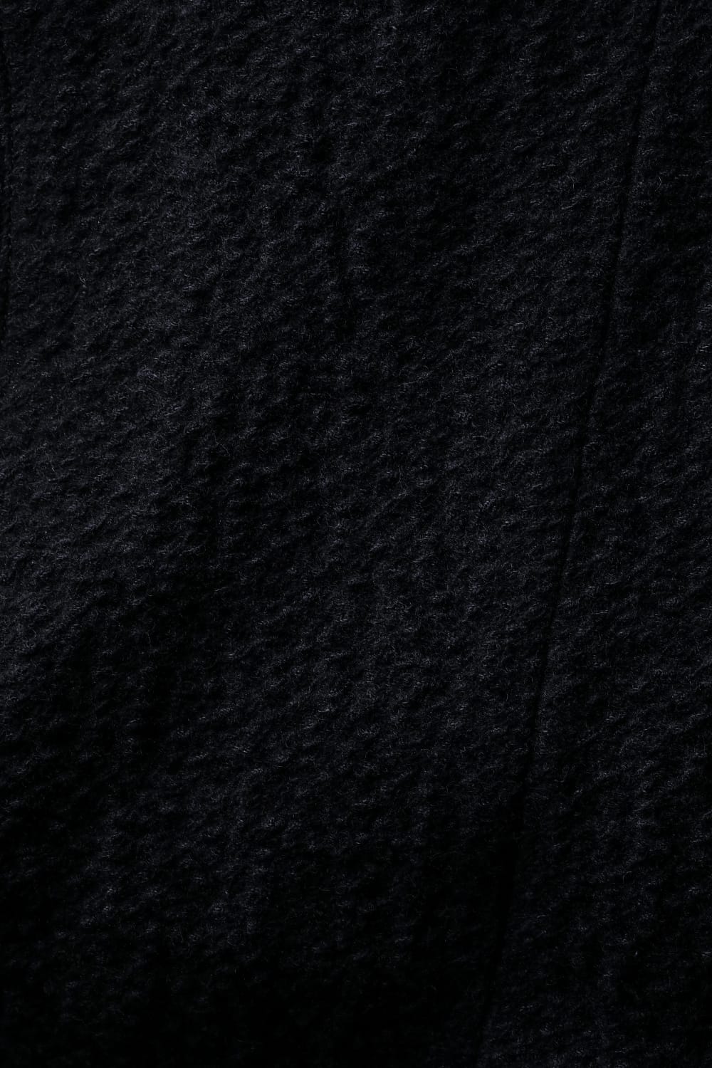 Dimple W×L×C Belt Adjust Wide Jog Pants