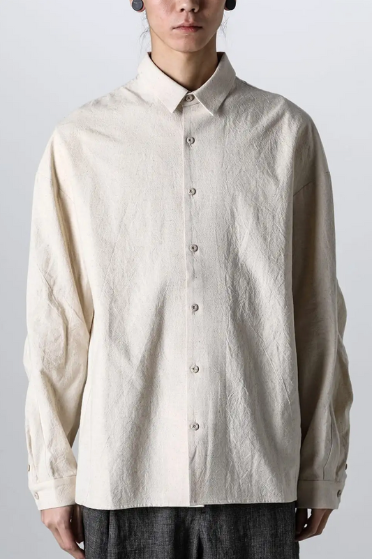 DEVOA-24SS-2ITEMS-70%-3000013327-ML-20240329