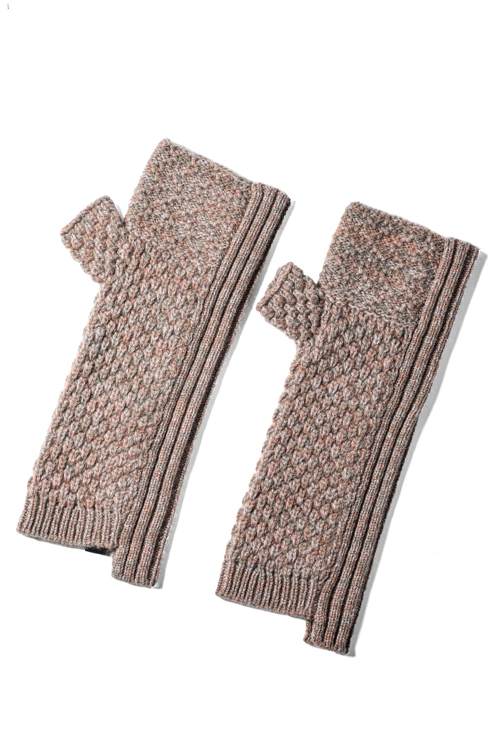 Glove TRANSIT Super Fine Merino Wool Moss