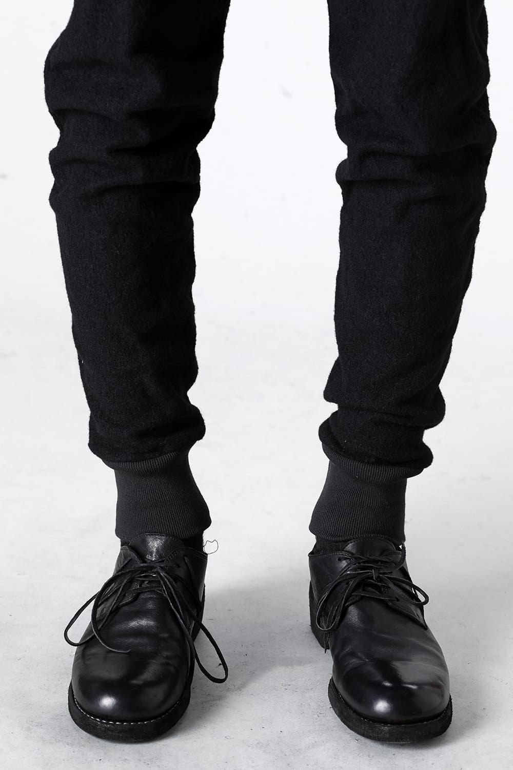 Fulling Jogger Pants Black