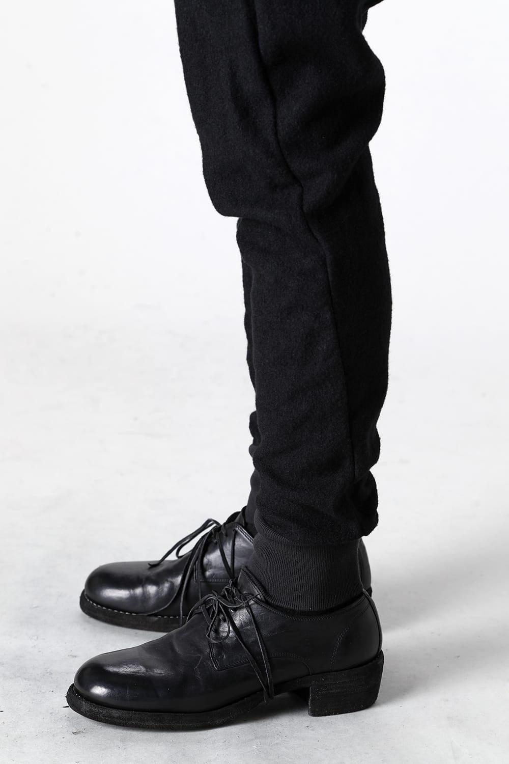 Fulling Jogger Pants Black